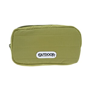yP[X OUTDOOR J[L LeBOyP[X KHAKI AEghA OUTDOOR PRODUCTS 29e S1428853 TX^[ sunstar }\ i