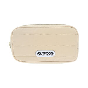 yP[X OUTDOOR x[W LeBOyP[X BEIGE AEghA OUTDOOR PRODUCTS 29e S1428861 TX^[ sunstar }\ i