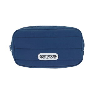 yP[X OUTDOOR lCr[ LeBOyP[X NAVY AEghA OUTDOOR PRODUCTS 29e S1428870 TX^[ sunstar }\ i