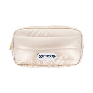 yP[X OUTDOOR S[h LeBOyP[X GOLD AEghA OUTDOOR PRODUCTS 29e S1428888 TX^[ sunstar }\ i