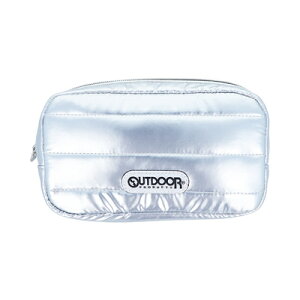 yP[X OUTDOOR Vo[ LeBOyP[X SILVER AEghA OUTDOOR PRODUCTS 29e S1428896 TX^[ sunstar }\ i