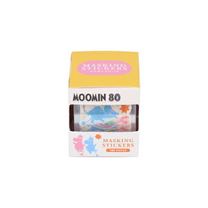 }XLOV[ {bNX MOOMIN [~ 80N PLAY S8552622 TX^[ sunstar