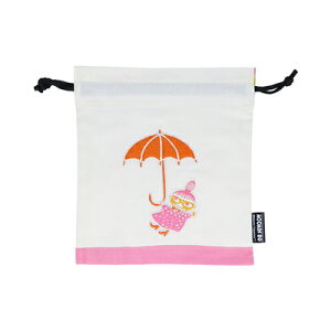 В TKhJ MOOMIN [~ 80N PLAY S2334771 TX^[ sunstar }\ i