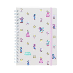 m[g B6 X[p[}I WOm[g }I C[W bV[ LmsI  S2642921 TX^[ sunstar }\ i