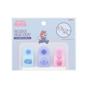 P[u Nbv Zbg X[p[}I N{[ mRmR eT { G R[hNbv ܂Ƃ߂ S3625630 TX^[ sunstar }\ i