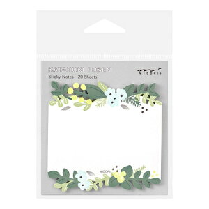 t ^ t t ӂ 19074006 fUCtB ~h MIDORI dezainnfiru