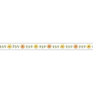}ChEFCu NAe[v 7mm stitch ni 2 95500 MINDWAVE }\ i