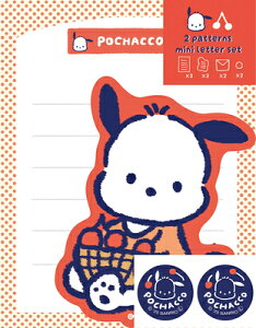 Ð쎆H TILN^[Y ^[Zbg |`bR _CJbg ~j^[Zbg t[c}[Pbg SS28 FURUKAWASHIKO