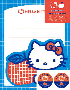 Ð쎆H TILN^[Y ^[Zbg n[LeB _CJbg ~j^[Zbg t[c}[Pbg SS30 FURUKAWASHIKO