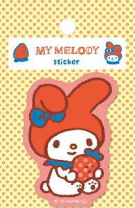 Ð쎆H ××p TILN^[Y XebJ[ }CfB B t[c}[Pbg SS52 FURUKAWASHIKO