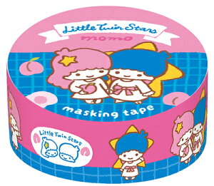 Ð쎆H TILN^[Y }XLOe[v gcCX^[Y ܂񂮃e[v t[c}[Pbg SS61 FURUKAWASHIKO