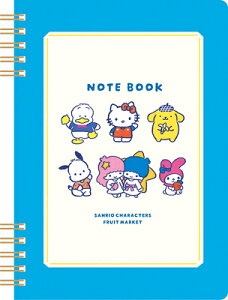 Ð쎆H ××p TILN^[Y Om[g B6 5mm A t[c}[Pbg SS73 FURUKAWASHIKO