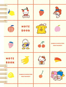 Ð쎆H ××p TILN^[Y Om[g B6 5mm B t[c}[Pbg SS74 FURUKAWASHIKO