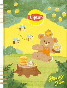 Ð쎆H ××p ʌ vg BEAR'S TEA STAND Om[g B6 5mm nj[eB[ Lipton XH27 FURUKAWASHIKO
