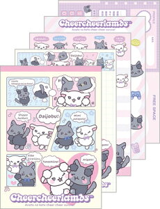 pbh Y Yłт`   MH25802 TGbNX san-x