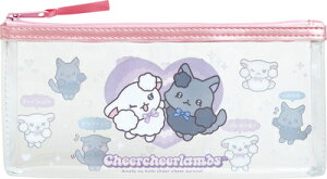 yP[X Y NAy|[` Yłт`  PT18401 TGbNX san-x }\ i