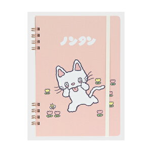 WOm[g B6 sN m^ 2e S2643057 TX^[ sunstar