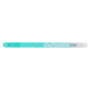 lp}[J[ ~g dot e pen hbg G y }[J[ CXg  eJR[V S4541693 TX^[ sunstar 