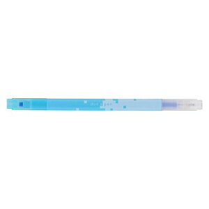 lp}[J[ Cgu[ dot e pen hbg G y }[J[ CXg  eJR[V S4541707 TX^[ sunstar ××