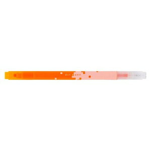 lp}[J[ IW dot e pen hbg G y }[J[ CXg  eJR[V S4541766 TX^[ sunstar ×× }\ i