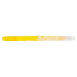 lp}[J[ CG[ dot e pen hbg G y }[J[ CXg  eJR[V S4541774 TX^[ sunstar ×× }\ i