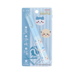  XeBbL[ ͂ XeBbN^ n` × bR STICKYLE S3721736 TX^[ sunstar