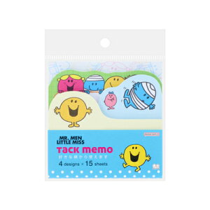 ubN t _CJbg ~X^[Enbs[ MR. MEN LITTLE MISS S2846136 TX^[ sunstar