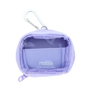 NA|[` ~j  mitte x_[ Jirt S2334887 TX^[ sunstar }\ i