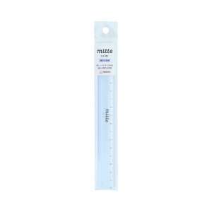 K 18cm mitte [҂K ltBu[ S4011899 TX^[ sunstar }\ i