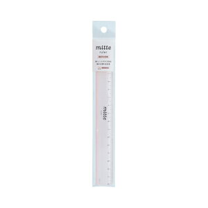 K 18cm mitte [҂K AvRbgsN S4011929 TX^[ sunstar }\ i
