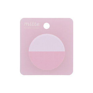 t ӂ mitte AvRbgsN S2846950 TX^[ sunstar }\ i