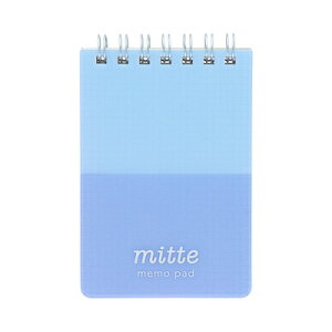 W O  mitte ltBu[  S2846977 TX^[ sunstar