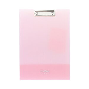 Nbv{[h A4 mitte AvRbgsN S4141253 TX^[ sunstar