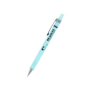 V[vy 0.5mm W[EN[ Be[W PEANUTS AJeCXg 11e S4484940 TX^[ sunstar