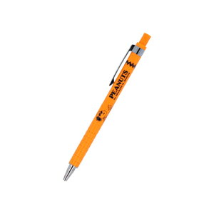 {[y 0.7mm W[EN[ Xk[s[ Be[W PEANUTS AJeCXg 11e S4657314 TX^[ sunstar
