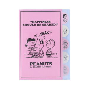 NAt@C A4 5|Pbg _CJbg Xk[s[ sN Be[W PEANUTS AJeCXg 11e S2173395 TX^[ sunstar