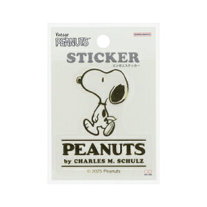G{X XebJ[ Xk[s[ Be[W PEANUTS AJeCXg 11e S8573425 TX^[ sunstar }\ i