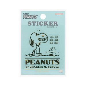 G{X XebJ[ Xk[s[ X}C Be[W PEANUTS AJeCXg 11e S8573441 TX^[ sunstar