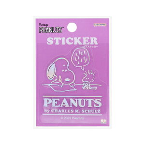 G{X XebJ[ Xk[s[ ^[ Be[W PEANUTS AJeCXg 11e S8573468 TX^[ sunstar }\ i