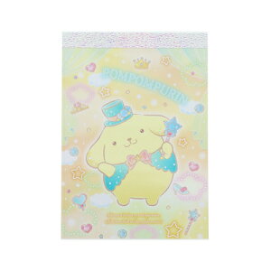 ~j TILN^[Y ߂I Sanrio characters ||v S2847540 TX^[ sunstar