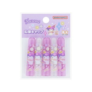 MLbv TILN^[Y ߂I Sanrio characters N~ S5035503 TX^[ sunstar