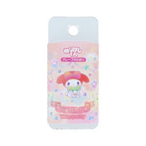 ˂肯  }CfB TILN^[Y ߂I Sanrio characters S4220595 TX^[ sunstar