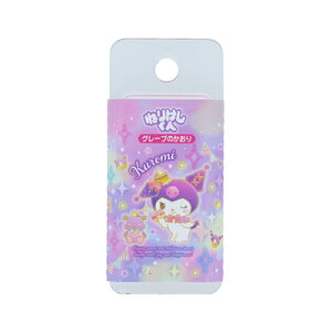 ˂肯  N~ TILN^[Y ߂I Sanrio characters S4220650 TX^[ sunstar