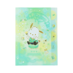 NAt@C 5|Pbg _CJbg |`bR TILN^[Y ߂I Sanrio characters S2173441 TX^[ sunstar