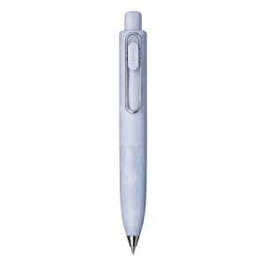 ���j�{�[������P 0.38mm �e�N�X�`���J���[ M�T�{�� UMNSPT38M.79 �O�H���M MITSUBISHI uni