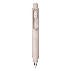 ���j�{�[������P 0.5mm �e�N�X�`���J���[ M�s�I�j�[ UMNSPT05M.66 �O�H���M MITSUBISHI uni