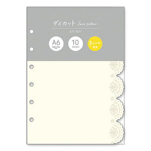 }ChEFCu oC Bine. A6 _CJbg tB [X CG[ 58057 MINDWAVE