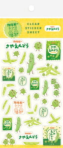 Ð쎆H ʌ  V[ V[g ₦ǂJr[ QS285 FURUKAWASHIKO