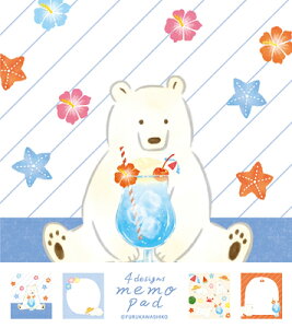 Ð쎆H ʌ ××p pbh 낭܂ƃr[` LM318 FURUKAWASHIKO