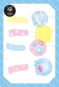 Ð쎆H ʌ g |XgJ[h ˂ƕ HJ085 FURUKAWASHIKO